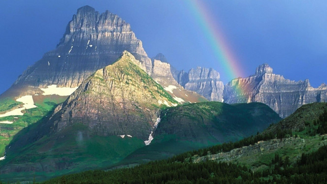 一张美味的图片 &middot; #1909