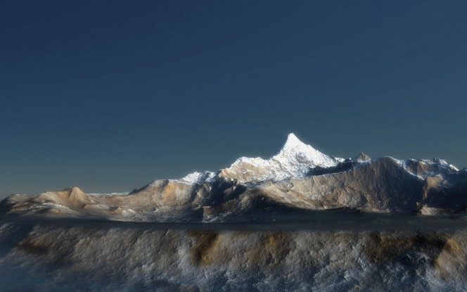 一张美味的图片 &middot; #3713