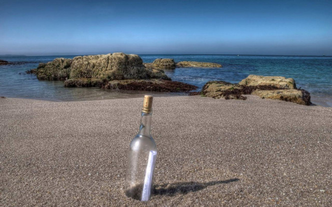 一张美味的图片 &middot; #3360