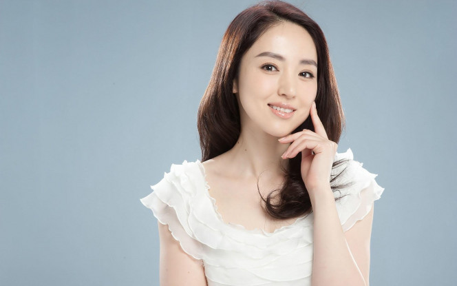 一张美味的图片 &middot; #4974