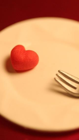 一张美味的图片 &middot; #159