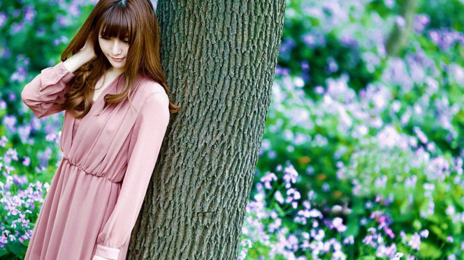 一张美味的图片 &middot; #4816