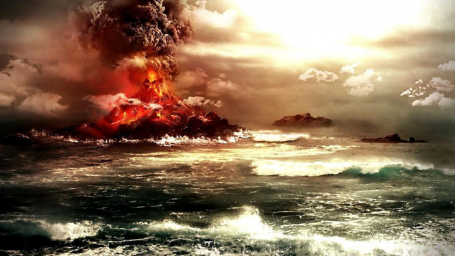 一张美味的图片 &middot; #4194