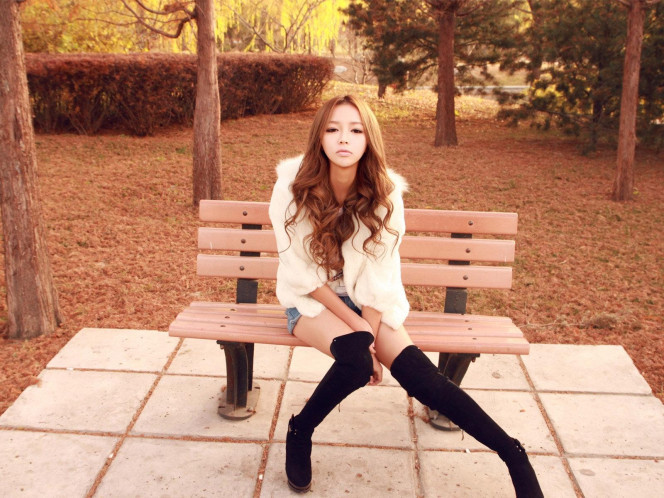 一张美味的图片 &middot; #4802