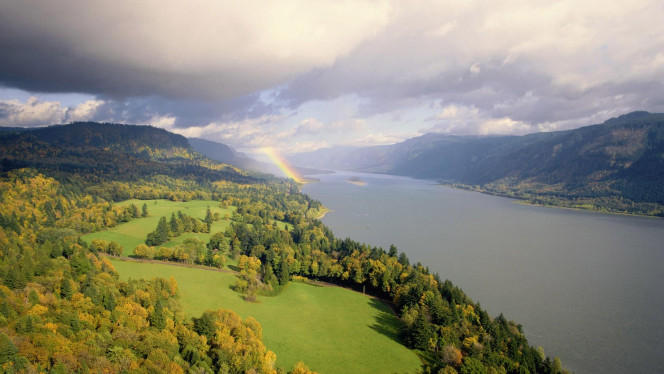 一张美味的图片 &middot; #4566