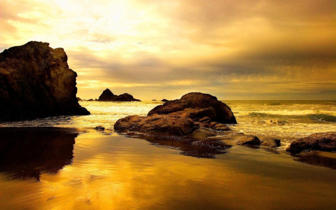 一张美味的图片 &middot; #1615