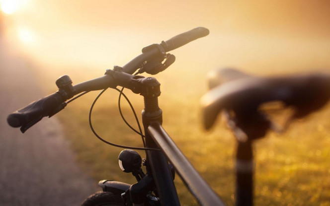 一张美味的图片 &middot; #1722