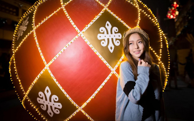 一张美味的图片 &middot; #4780