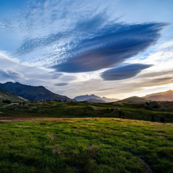 一张美味的图片 &middot; #2360