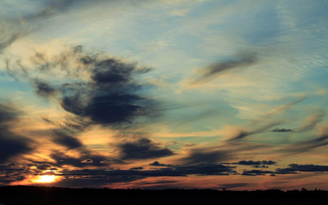 一张美味的图片 &middot; #3013