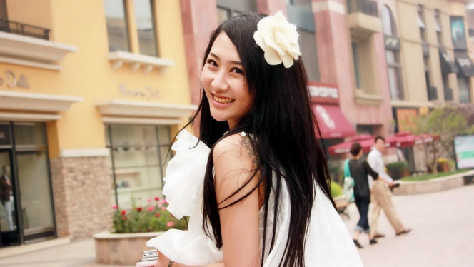 一张美味的图片 &middot; #4863