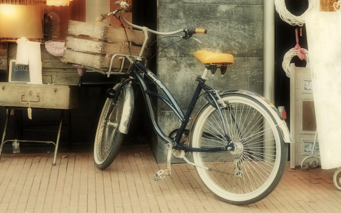 一张美味的图片 &middot; #1715