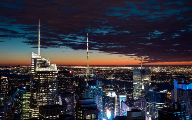 一张美味的图片 &middot; #2018