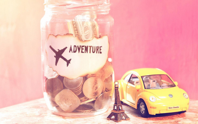 一张美味的图片 &middot; #3871