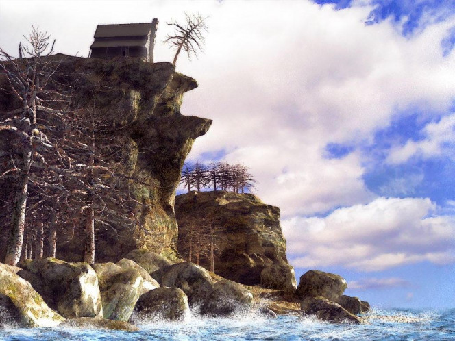 一张美味的图片 &middot; #1200