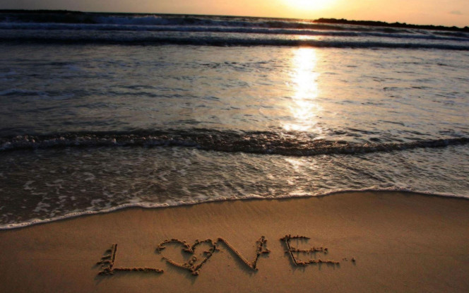 一张美味的图片 &middot; #3388