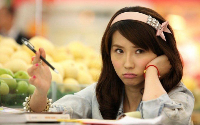 一张美味的图片 &middot; #4873