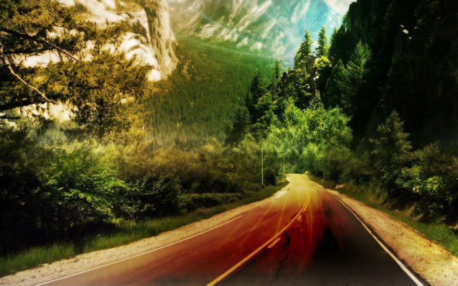 一张美味的图片 &middot; #2384