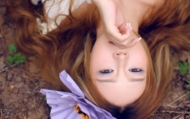 一张美味的图片 &middot; #4748