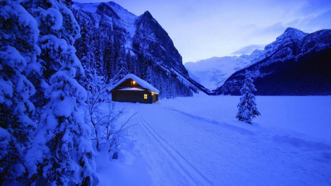 一张美味的图片 &middot; #4577