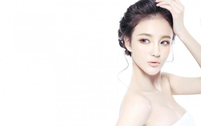 一张美味的图片 &middot; #4700