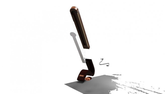 一张美味的图片 &middot; #5133