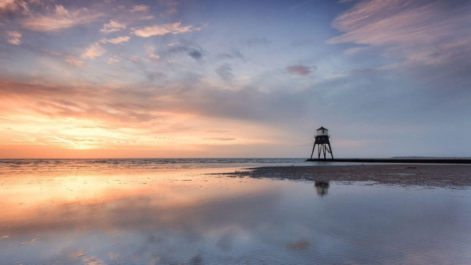 一张美味的图片 &middot; #3482