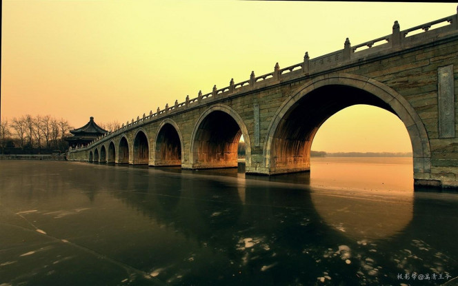 一张美味的图片 &middot; #496