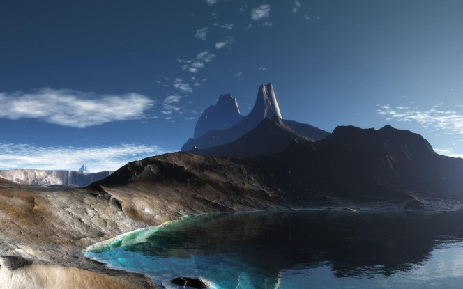 一张美味的图片 &middot; #3708