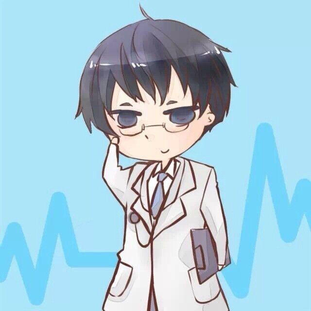 一张美味的图片 &middot; #264