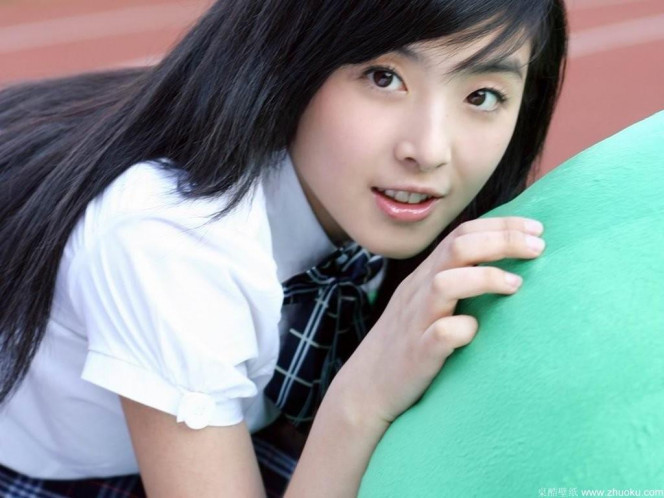 一张美味的图片 &middot; #4900