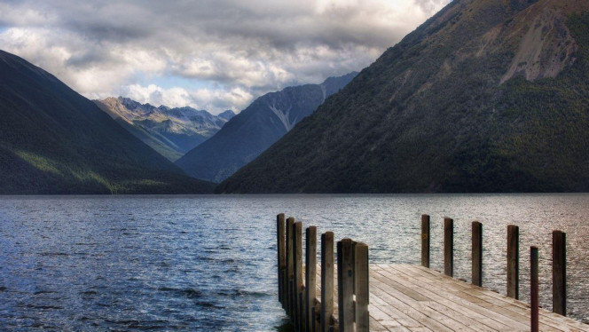 一张美味的图片 &middot; #3907