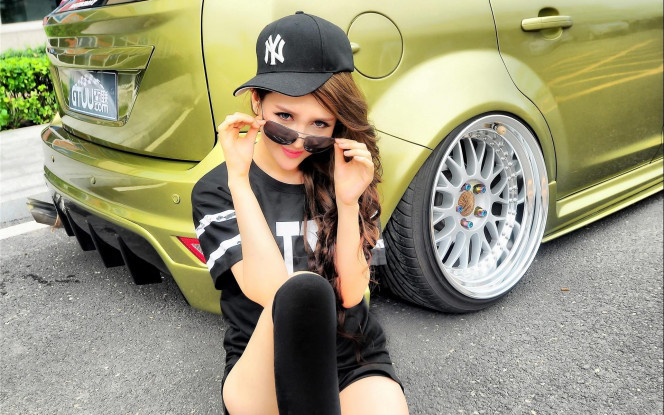 一张美味的图片 &middot; #5014