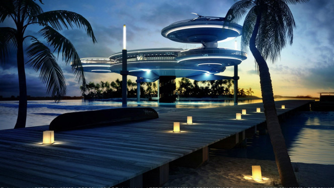 一张美味的图片 &middot; #3634