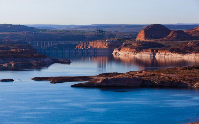 一张美味的图片 &middot; #4099