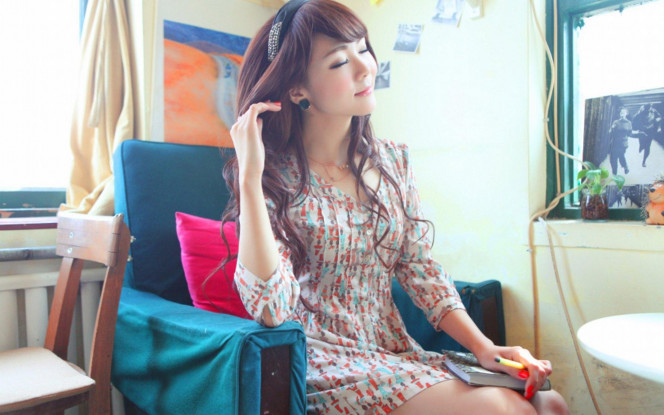 一张美味的图片 &middot; #4704