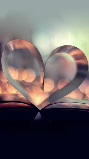 一张美味的图片 &middot; #206