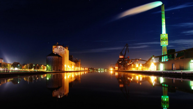 一张美味的图片 &middot; #4498