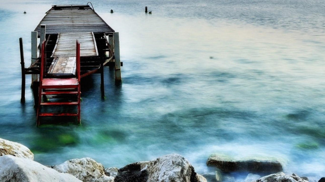 一张美味的图片 &middot; #2296