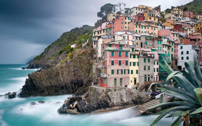 一张美味的图片 &middot; #3880