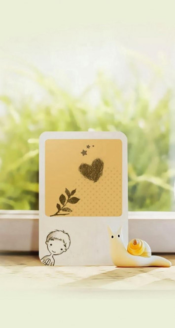 一张美味的图片 &middot; #133