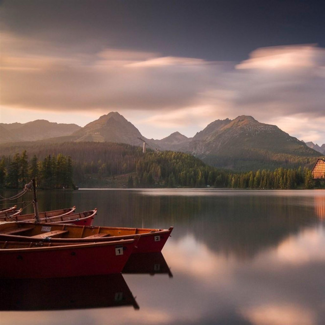 一张美味的图片 &middot; #2361