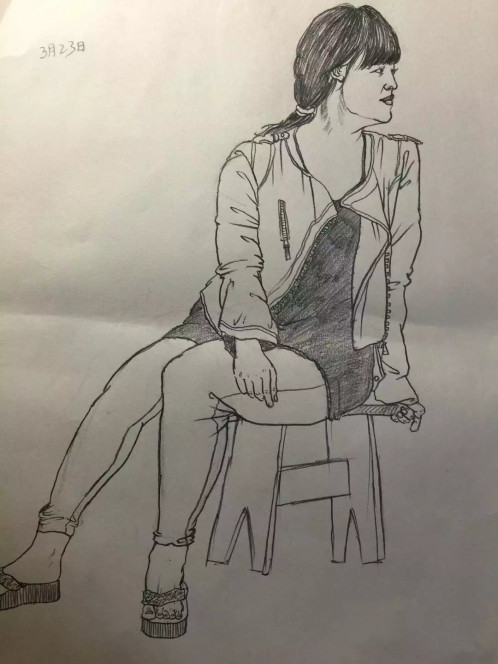 一张美味的图片 &middot; #5523