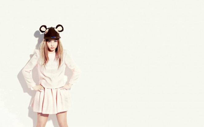 一张美味的图片 &middot; #4931