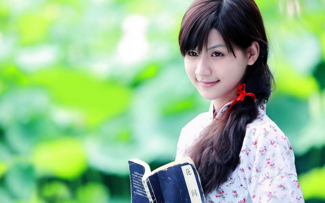 一张美味的图片 &middot; #4857