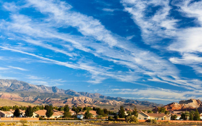 一张美味的图片 &middot; #4090