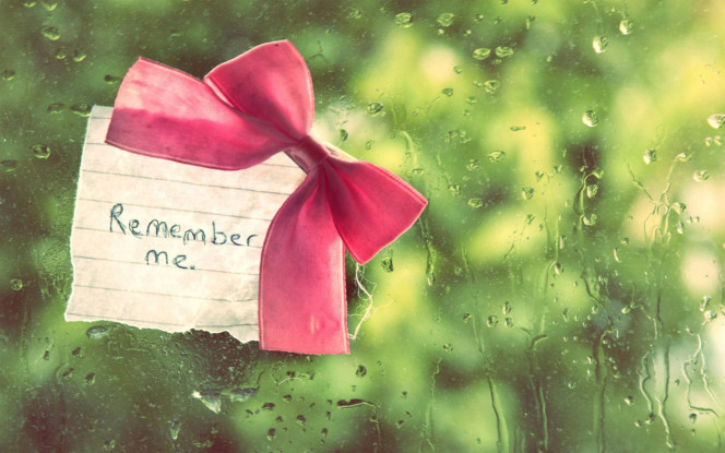 一张美味的图片 &middot; #4203