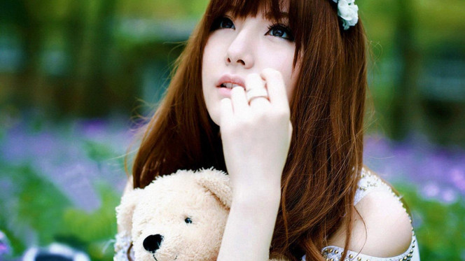 一张美味的图片 &middot; #4824