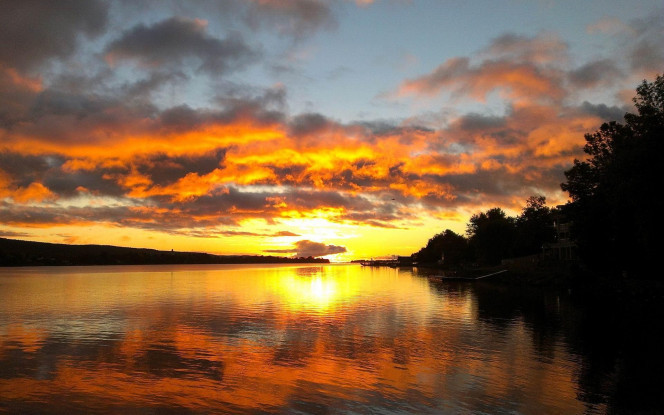 一张美味的图片 &middot; #3014