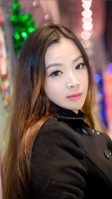 一张美味的图片 &middot; #5108